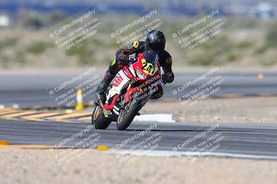 media/Mar-17-2024-CVMA (Sun) [[2dda336935]]/Race 2 Amateur Supersport Open/